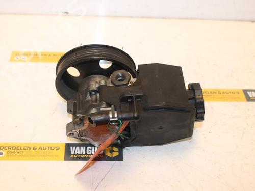 Used Steering pump Steering pump 15312990 15312990