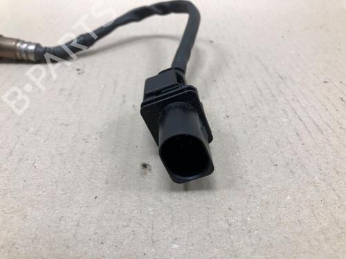 Electronic sensor BMW 1 (F20) 118 d | BP37205228M84 - Image 3