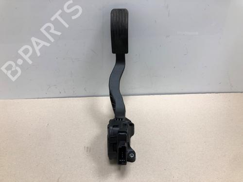 Used Pedal Pedal 37208431 37208431