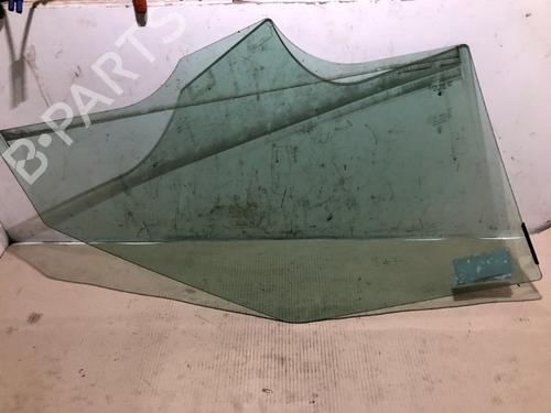 front-left-door-window-skoda-fabia-ii-combi-545-12-tsi-2007-2008-2009-2010-2011-2012-2013-2014-15312183 main image