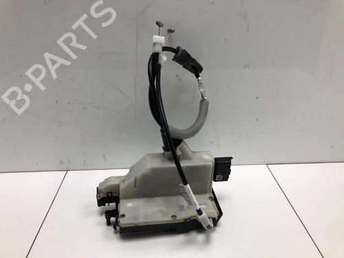 front-right-lock-peugeot-2008-i-cu_-2013-37213203 main image