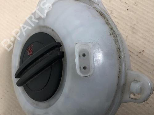 Expansion tank AUDI A3 Sportback (8VA, 8VF) 1.4 TFSI e-tron | BP15331190C120 