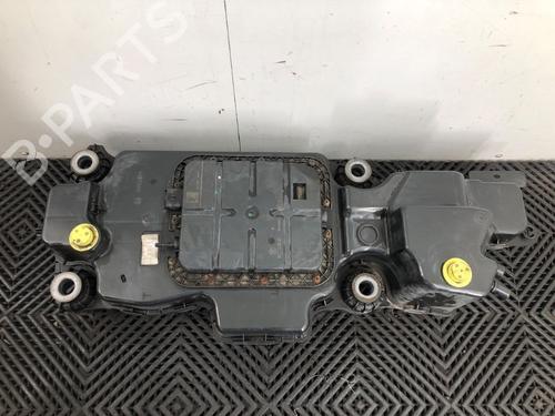 AdBlue-tank PEUGEOT BOXER Van 2.0 BlueHDi 130 | BP37211634M85 - Image 4