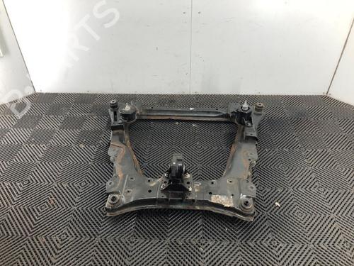 subframe-nissan-leaf-ze1-2017-37212532 main image