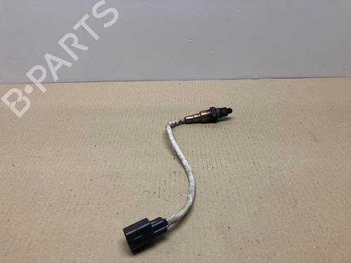 Electronic sensor PEUGEOT 108 1.0 VTi | BP37211573M84 - Image 4