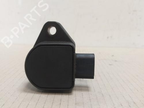 Ignition coil HONDA STREAM (RN) 1.7 16V (RN1) | BP15532455M94 