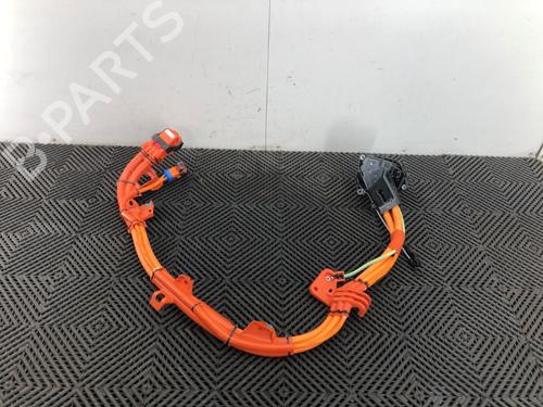 Used Other Other 37209944 37209944