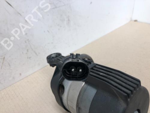 Vacuum pump BMW 7 (E65, E66, E67) 730 d | BP16075500M80 - Image 6