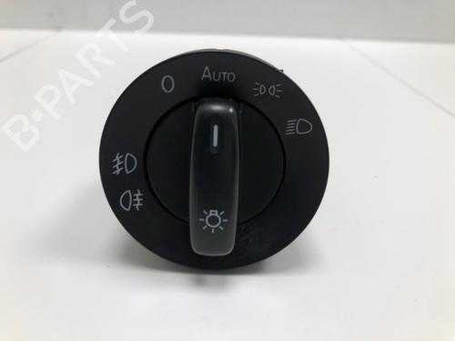 Comutador luzes Comutador luzes 24039598 24039598