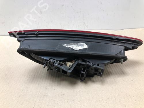 Right taillight SEAT LEON (5F1) 1.4 TSI | BP37208721C35 - Image 3