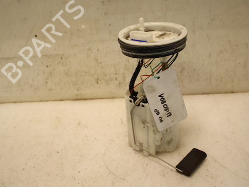 Used Fuel pump VW UP! (121, 122, BL1, BL2, BL3, 123) 1.0 (60 hp) 15336723