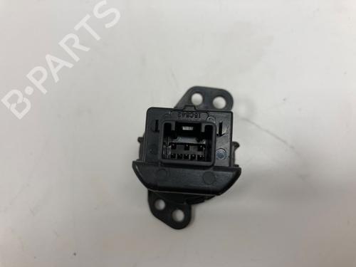 Switch PEUGEOT 108 1.0 VTi | BP37208278I30 - Image 5