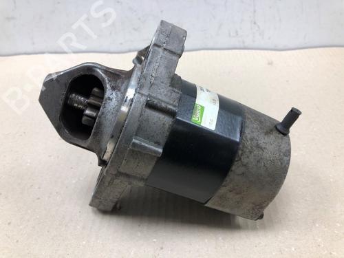 starter-citroen-c1-pm_-pn_-2005-2006-2007-2008-2009-2010-2011-2012-2013-2014-26509971 main image