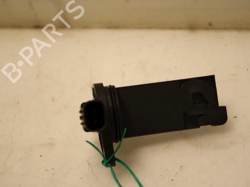 Mass air flow sensor MAZDA 2 Hatchback (DL, DJ) 1.5 SKYACTIV-G | BP15336832M95 - Image 2