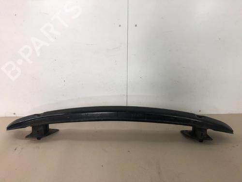 Used Rear bumper reinforcement VW GOLF IV (1J1) 1.9 TDI (115 hp) 16153312