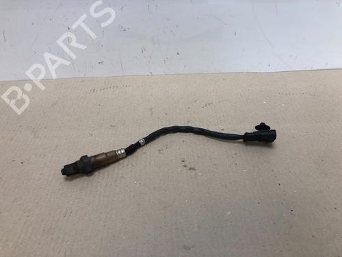Electronic sensor FIAT PUNTO (188_) 1.2 16V 80 (188.233, .235, .253, .255, .333, .353, .639,... | BP15537435M84 