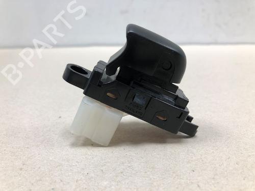 Switch NISSAN JUKE (F16_) 1.6 Hybrid | BP37209550I30 - Image 4
