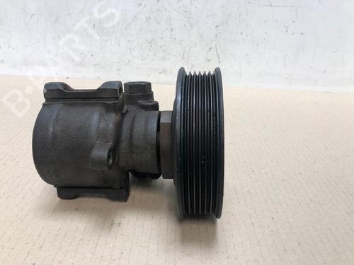 Steering pump SEAT IBIZA II (6K1) 1.4 i | BP15301681M99 