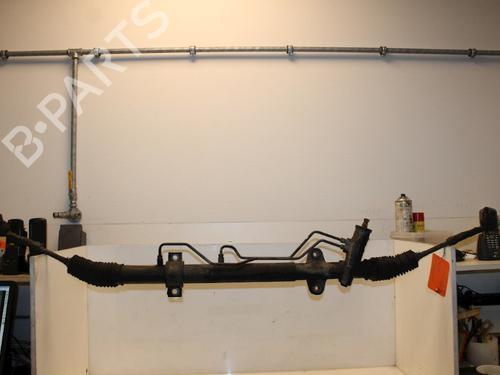 Used Steering rack Steering rack 15315242 15315242
