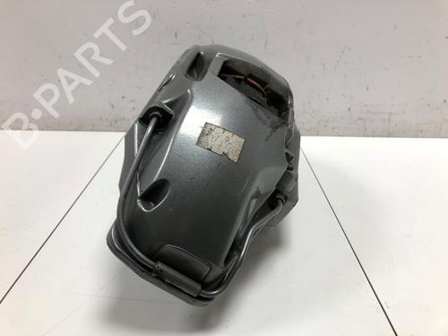 Left front brake caliper AUDI A6 C8 Avant (4A5) RS6 TFSI Mild Hybrid quattro | BP37208448M105 - Image 3