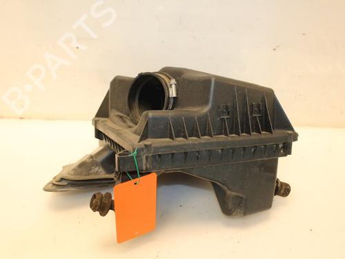Used Air filter box Air filter box 15322103 15322103