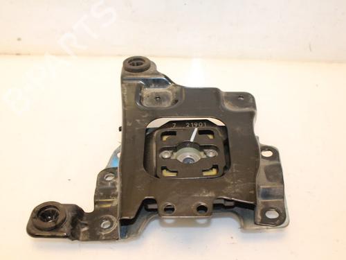 gearbox-mount-volvo-v40-hatchback-525-t3-2012-2013-2014-2015-2016-2017-2018-2019-15328030 main image
