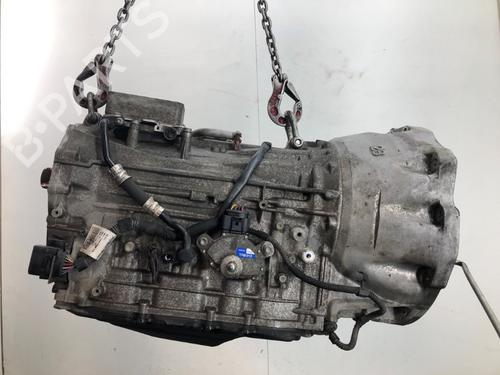 Gearbox PORSCHE CAYENNE (92A) 3.0 Diesel | BP37210738M3 - Image 7
