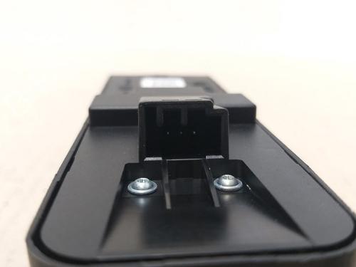 Switch VOLVO V50 (545) 2.0 D | BP15342194I30 - Image 8