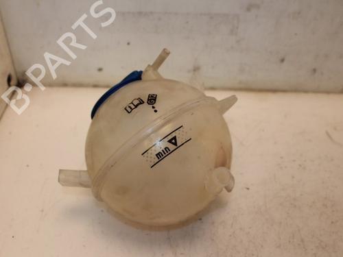 Used Expansion tank VW CADDY III Box Body/MPV (2KA, 2KH, 2CA, 2CH) 1.6 TDI (75 hp) 15329728