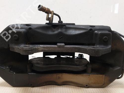 Used Right front brake caliper Right front brake caliper 37204800 37204800