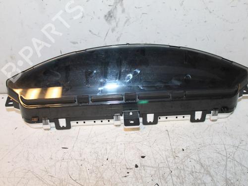 instrument-cluster-honda-civic-viii-saloon-fd-fa-13-ima-fa3-fd3-78100sndg122-hr0356303-1000880041697-2005-2006-2007-2008-2009-2010-2011-2012-2013-15308221 main image