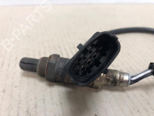 Used Electronic sensor Electronic sensor 19279652 19279652