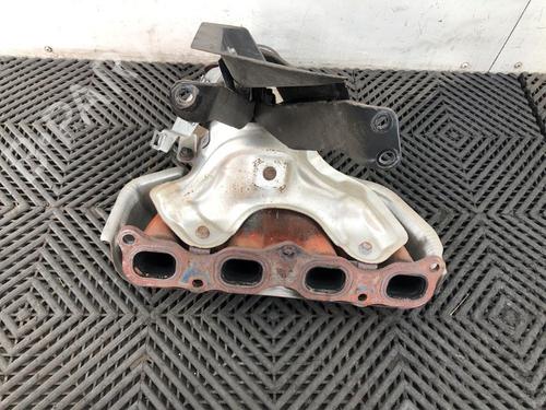 Used Catalyst Catalyst 37204558 37204558