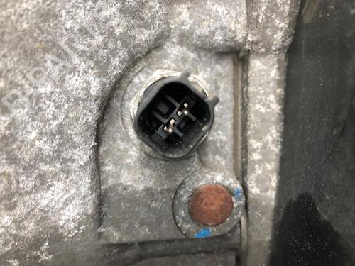 Gearbox FORD FIESTA VI (CB1, CCN) 1.0 EcoBoost | BP37209850M3 - Image 7