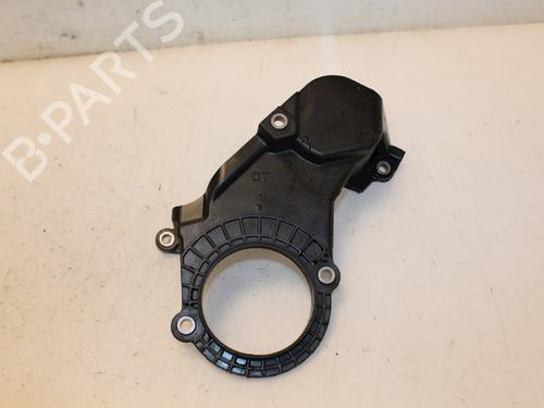 Used Timing cover Timing cover 15333829 15333829