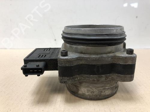 Mass air flow sensor SAAB 9-3 (YS3D) 2.0 Turbo | BP15535388M95 