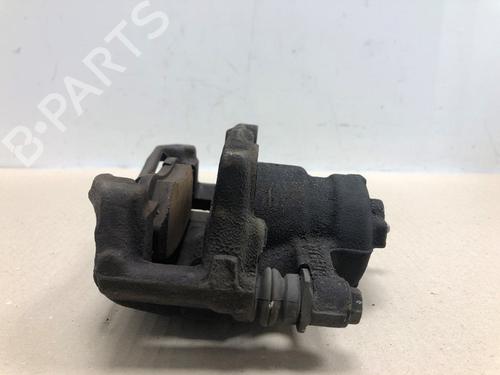 Left front brake caliper PEUGEOT 108 1.0 VTi | BP37215218M105 - Image 2