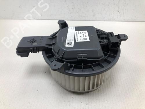 heater-blower-motor-land-rover-range-rover-sport-iii-l461-2022-37210566 main image