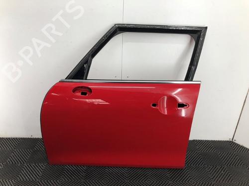 Used Left front door Left front door 37204928 37204928