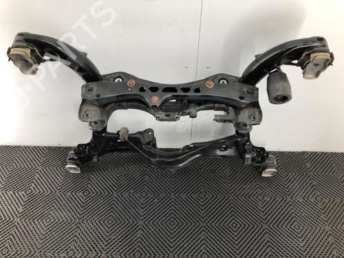 Subframe AUDI Q5 (FYB, FYG) 50 TFSI e quattro | BP37205806M9 - Image 7
