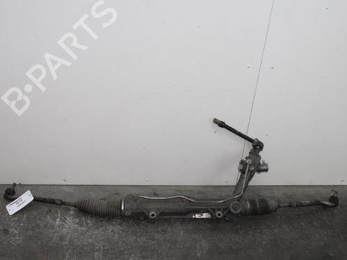 Used Steering rack Steering rack 15325740 15325740
