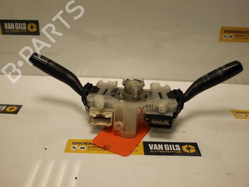 Steering column stalk MAZDA PREMACY (CP) 2.0 TD | BP15308864I23 - Image 3
