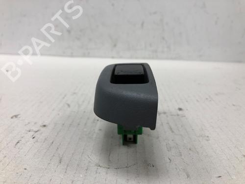 Switch CITROËN C1 (PM_, PN_) 1.0 | BP37211880I30 - Image 2
