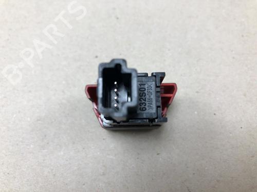 Warning switch NISSAN JUKE (F16_) 1.6 Hybrid | BP37209540I22 - Image 4