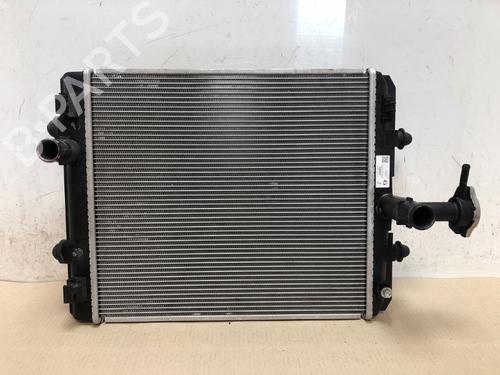 water-radiator-peugeot-108-10-vti-cz4221753582-2014-17530598 main image