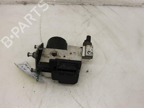 Used ABS pump ABS pump 15297986 15297986