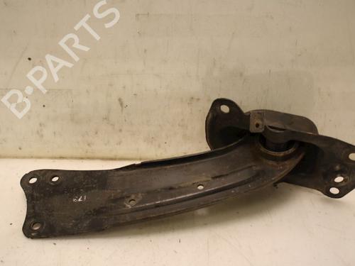 Used Left rear suspension arm Left rear suspension arm 15336000 15336000