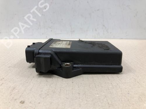 Engine control unit (ECU) MERCEDES-BENZ E-CLASS (W213) AMG E 63 S 4-matic+ (213.089) | BP37209027M57 - Image 2