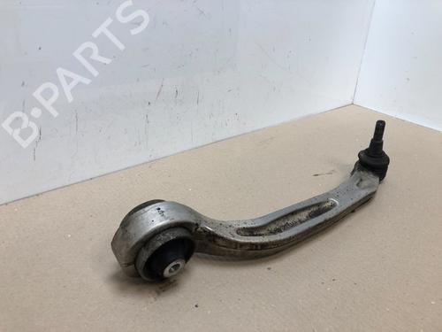 Left front suspension arm AUDI A6 C6 Avant (4F5) 3.0 TDi | BP15830151M12 