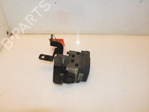 Used ABS pump HYUNDAI ACCENT II (LC) 1.3 (84 hp) 15319069